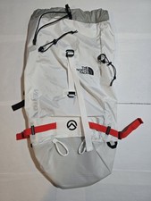 north face verto for sale north face verto for sale Buffalo