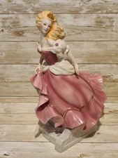 Franklin mint vintage for sale  WOLVERHAMPTON