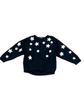 Zara knitwear fancy for sale  Hewlett