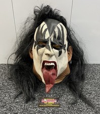 1996 kiss vintage for sale 1996 kiss vintage for sale  Emmaus