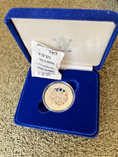 2003 coronation jubilee for sale  BELFAST
