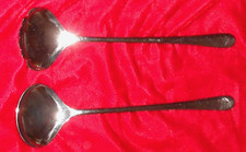 Wmf salat besteck gebraucht kaufen  Deutschland