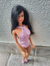 Barbie vintage anni usato  Verrua Po