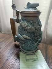 decorative beer steins for sale decorative beer steins for sale Chattanooga
