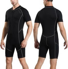 Omgear wetsuit women for sale  Point Pleasant Beach