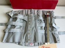 Truform vintage corset for sale  Bulverde