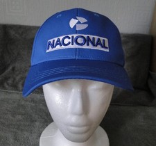 New ayrton senna for sale  SHEFFIELD