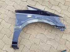 Kotflügel lackiert 75526 gebraucht kaufen  Bad Oeynhausen