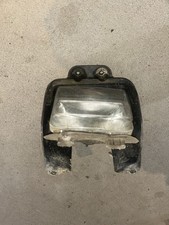 2001 2005 honda for sale  Gaithersburg