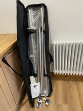 American pro event for sale  TETBURY