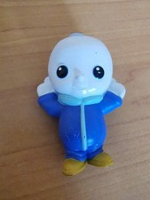 Moon moon baby for sale  Ireland