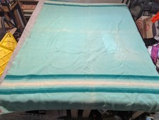 Jack frost blanket for sale  Duluth