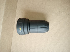 Dewalt dc234 dt7017 for sale  BIRMINGHAM