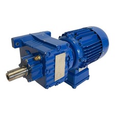 Kaiser 37kw getriebemotor gebraucht kaufen Kaiser 37kw getriebemotor gebraucht kaufen  Barsbüttel