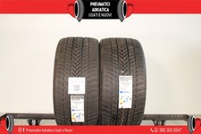 Pneumatici 275 bridgestone usato  Pesaro