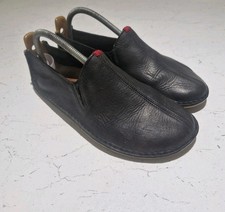 Vivobarefoot ababa black for sale  FARNBOROUGH