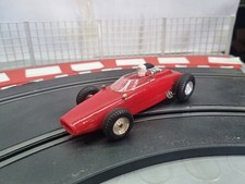 Slot car pista usato  Italia