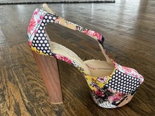 Jessica simpson dany10 for sale  Wylie