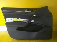Türverkleidung golf vii gebraucht kaufen  Bad Salzuflen