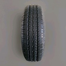 Goodyear p215 tyre for sale  MANCHESTER