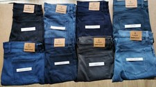 Collection mens slim for sale  LIVERPOOL