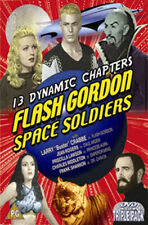 Flash gordon space for sale  STOCKPORT