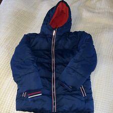 Mini boden puffer for sale  Park Ridge