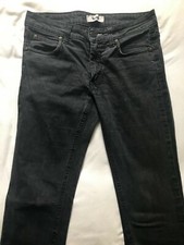 Acne hex cash for sale  LONDON