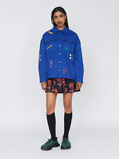 Lazy oaf tate for sale  DEAL