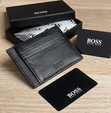 New boss hugo for sale  LONDON