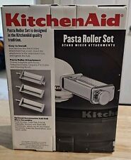 Kitchenaid kpra pasta for sale  South Jordan