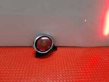 Headlight light group usato  Italia