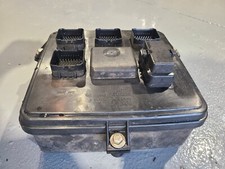 Seadoo gtx rfi for sale  La Porte