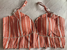 Blouse indian sleepless for sale  LONDON