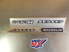 Stickers bras fourches d'occasion  France