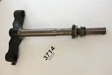3714 aprilia 50 gebraucht kaufen  Waging a.See
