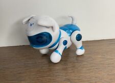 Tekno newborns interactive for sale  Palmer Lake