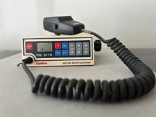 Apelco 5110 marine for sale  Felton
