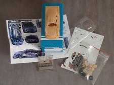 Mercedes clk kit d'occasion  Avize