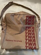 Twa getaway vacation for sale  Westlake