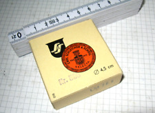 Rundfilter papierfilter chemie gebraucht kaufen  Herrenberg