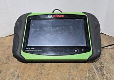 Power tested bosch for sale  Salisbury