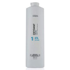 creme antirughe l oreal usato creme antirughe l oreal usato Marcianise