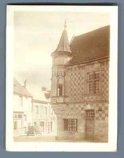 Verneuil avre maison d'occasion Verneuil avre maison d'occasion  Pagny-sur-Moselle