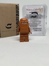 Christo7108 lego clayface for sale  Orlando