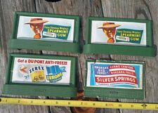 Lionel billboard lot for sale  Findlay