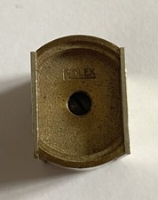 Rare porte mouvement d'occasion  Clermont-Ferrand-