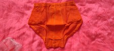 Vintage rare slip d'occasion  Béziers