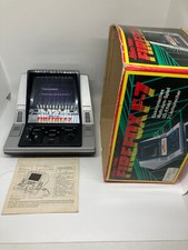 Schuco tronic firefox gebraucht kaufen Schuco tronic firefox gebraucht kaufen  Glött