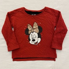 Girls size baby for sale  Vacaville